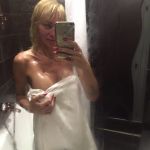 ��� �������� �������.