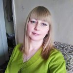 ��������� ����������� ���������� ������