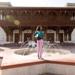 ��������� ������� �� ��������