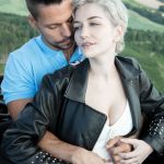 � ���� �� ����� � ����������������� �������