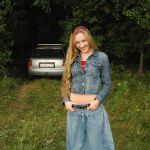 ��� �� ������� � ������