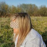 �������� �� ������