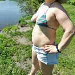 ����� �� �������