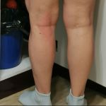 ������� ����� ��������