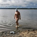 �������� - ��������