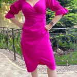 ����� ��������� ����