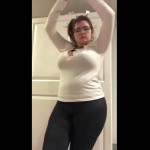 ������� �����