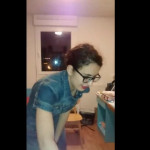 �����������