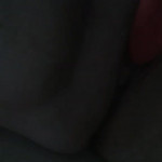 ��� �������� ������ �������