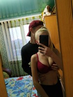 ������ ���������� �������� (����� 5)