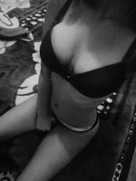 ������ ���������� �������� (����� 4)