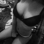 ������ ���������� �������� (����� 4)