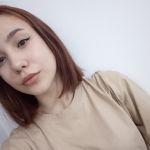 ������� ����