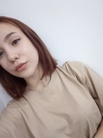 ������� ����