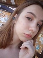 �������� ����