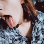 ����������� ���� ���������� ����