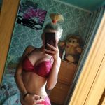 ������ ���������� �������� (����� 2)