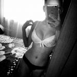 ������ ���������� �������� (����� 3)