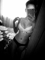 ������ ���������� �������� (����� 3)