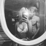 ������ ���������� �������� (����� 6)