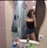 ��� ���������� ���� (����� 1)