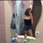 ��� ���������� ���� (����� 1)