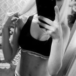 ������ ���������� �������� (13 �����)