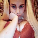 ������ ���������� �������� (����� 7)