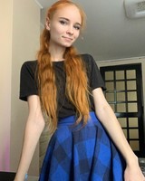 ����� ��������� (����� 3)