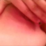 ������ �� ���������� (����� 1)