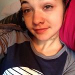 ������ �� ���������� (����� 16)