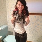 ������ �� ���������� (����� 17)