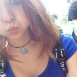 ������ �� ���������� (����� 20)