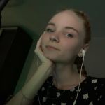 ����� ��������� (����� 1)