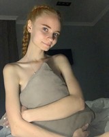 ����� ��������� (����� 2)