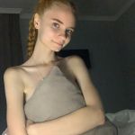 ����� ��������� (����� 2)