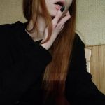 ����� ��������� (����� 4)