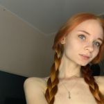 ����� ��������� (����� 8)