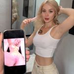 �������� ���� (����� 4)