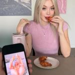 �������� ���� (����� 1)