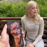 �������� ���� (����� 6)