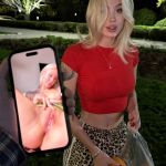 �������� ���� (����� 7)