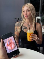 �������� ���� (����� 3)