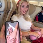 �������� ���� (����� 8)