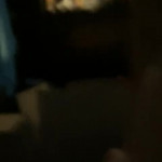 ������������ ���� � ������� ��������