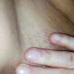 ������ ������� ����