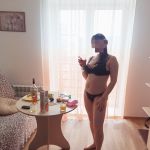 ������������� � �������� ����