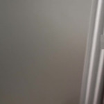 �������� ����������������