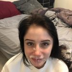 ��������� ������