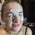 ���-��������� ������ ����